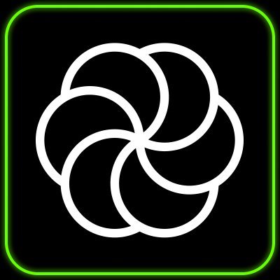 Wasabi Protocol 🟢