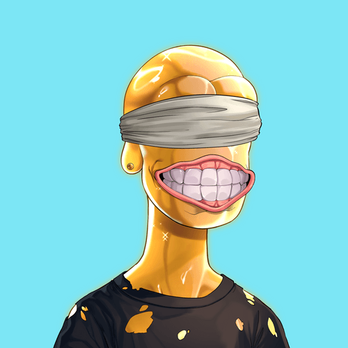 CeoTim.eth (👑🤴🏾,🧠🚀)