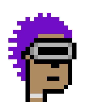 David | www.usd.ai