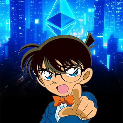 Conan.eth
