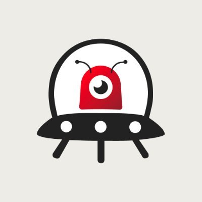 Orbiter Finance 🛸
