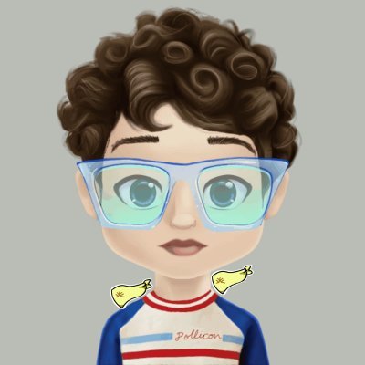 Airdrop Hunter 🧩 $BARD