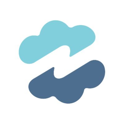 Nubila Network (mainnet arc)