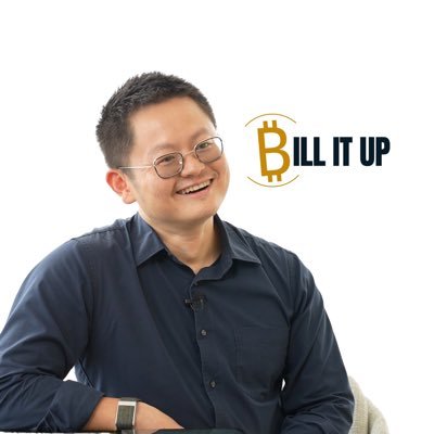 Bill Qian