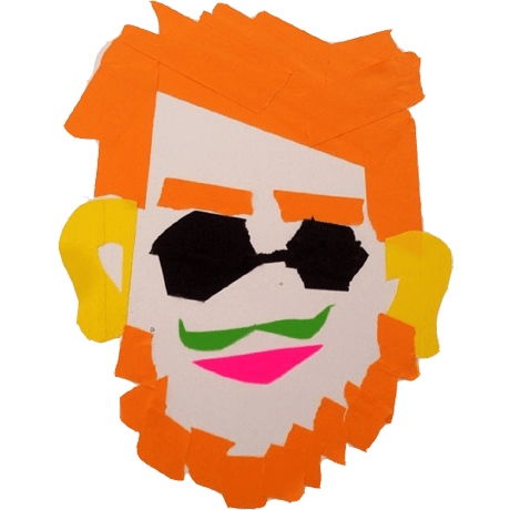 Heegs Dot (chain)