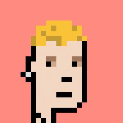 pixelportraits.eth