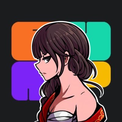 一瓦 EvahungⓂ️Ⓜ️T🌊RIVER