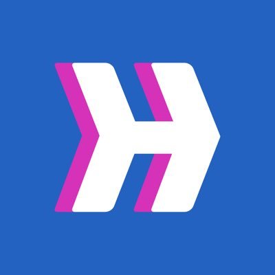 Hyperlane ⏩
