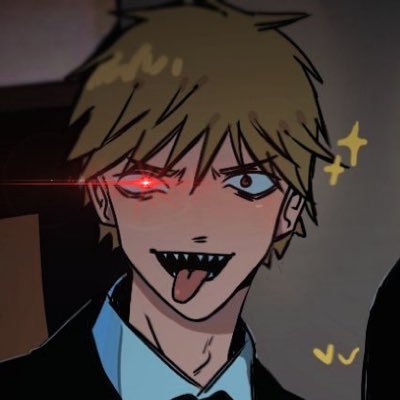 YuCry | (❤,👾, 💵)