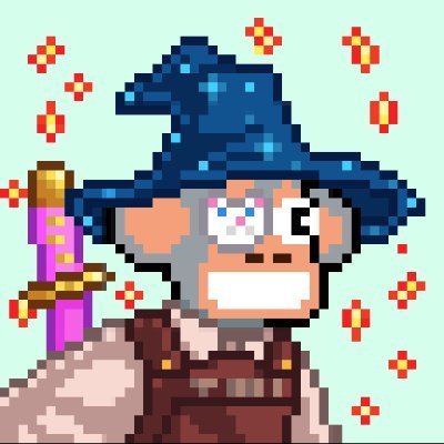 DachshundWizard 🧙‍♂️