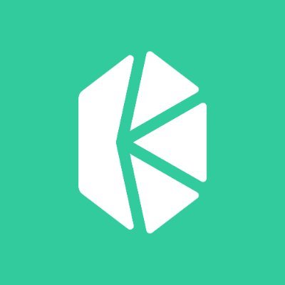 Kyber Network