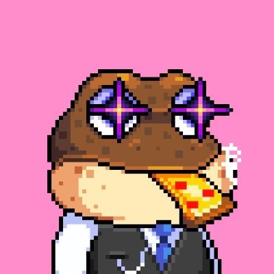 luyaoyao.BTC