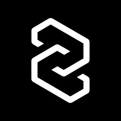 Zypher Network ($POP)💥