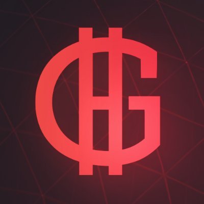 GamerHash AI