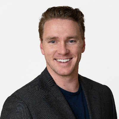 Mason Nystrom