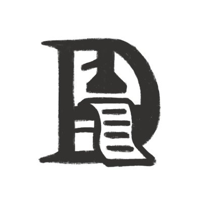 Decentralised.Co