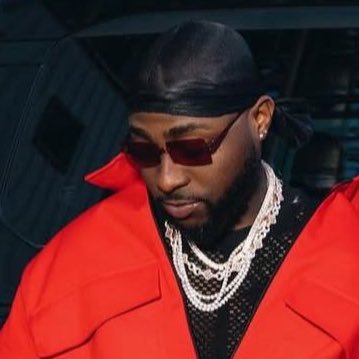 Davido