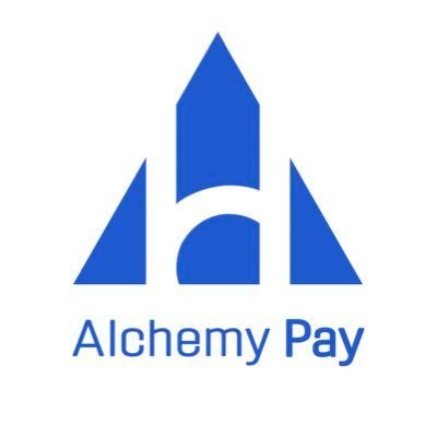 Alchemy Pay|$ACH: Fiat-Crypto Payment Gateway