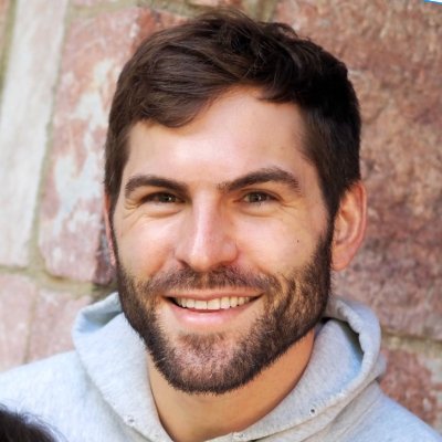 Rob Solomon