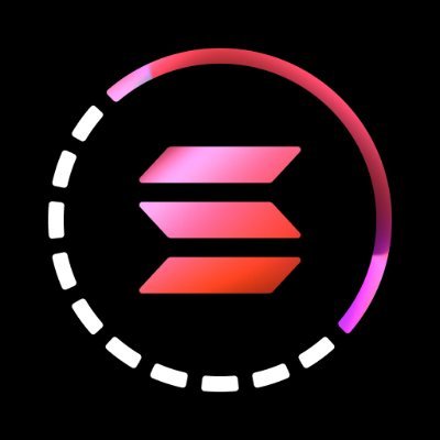 Solana Incubator