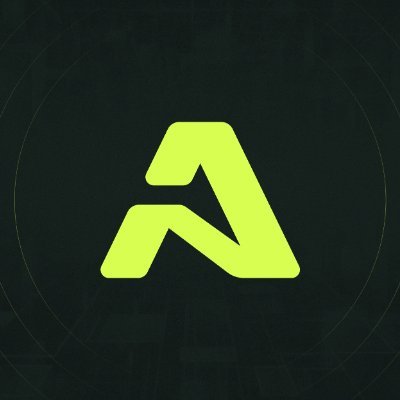 Aethir Ecosystem