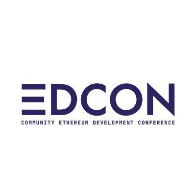 EDCON