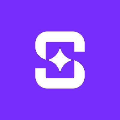 Shuffle.com