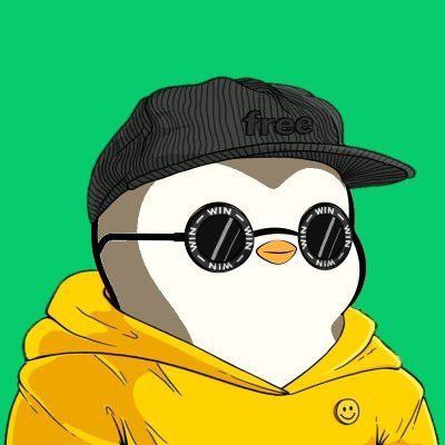 Swizzy