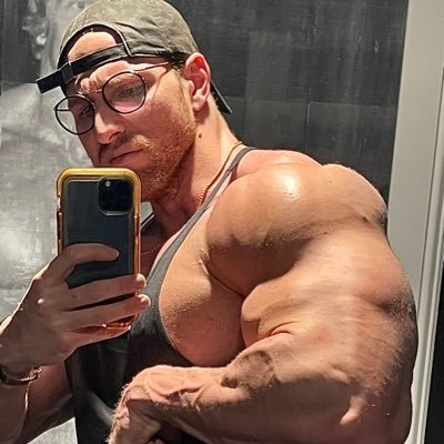 BIG BETA SENSEI (🥛, 🧀 )