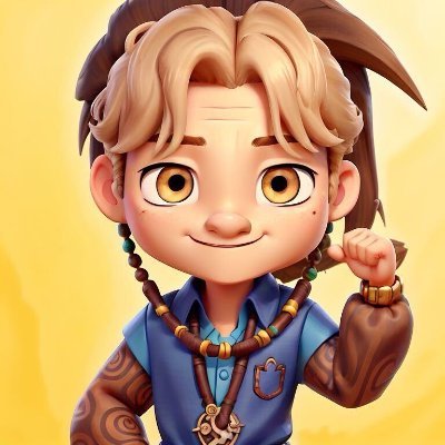 老白白白白白白白 ✘🎯