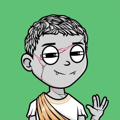MattGov.eth