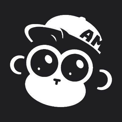 Aptos Monkeys | ACT II