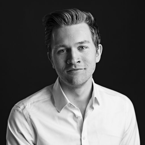peteris erins