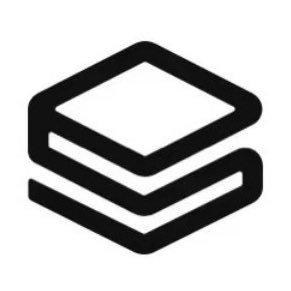 DeSyn Protocol