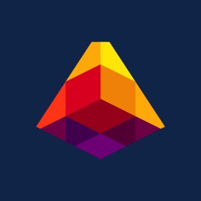 Lava Network 🌋