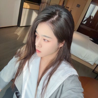 Chou 周周周畇葳ㄓㄡㄓㄡ （來財版）
