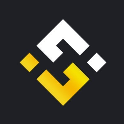 BNB Swap