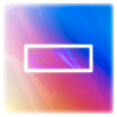 Chroma