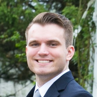 Mike Rogers, CPA