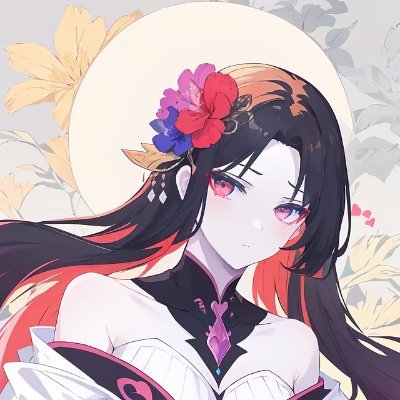 CryptoD-镭射猫-大宇-0xsun-Zero-James猴-羊群-DD-凯-转发聚合群