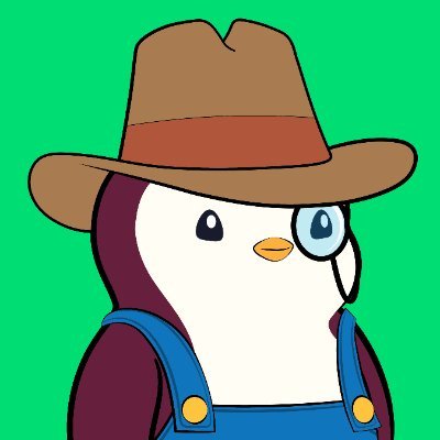 DeFiTrader ✳️🐧