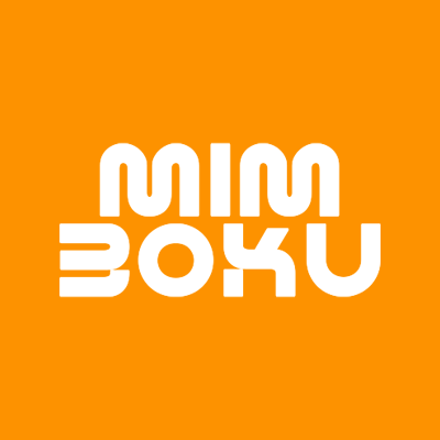 Mimboku