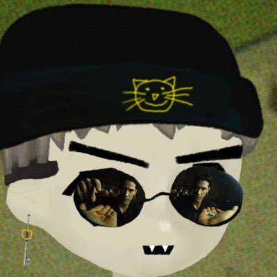 Bobo | Dev Arc🏔️