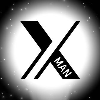 XMAN