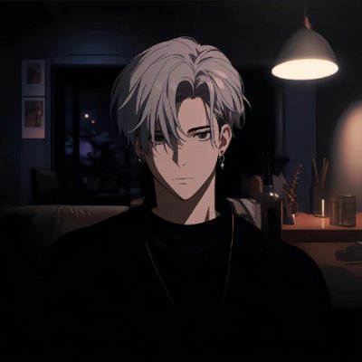链上克里斯