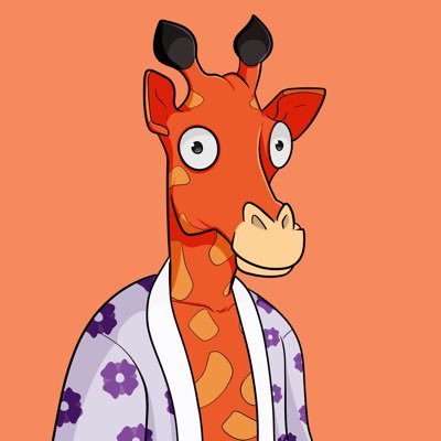 kevin.cyber