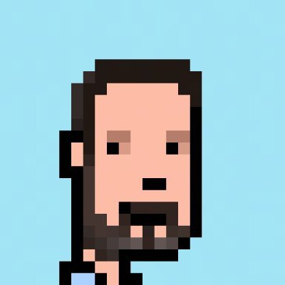 Chase Wright (mysticryuujin.eth)