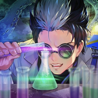 Small Cap Scientist 👨🔬🧪🥼