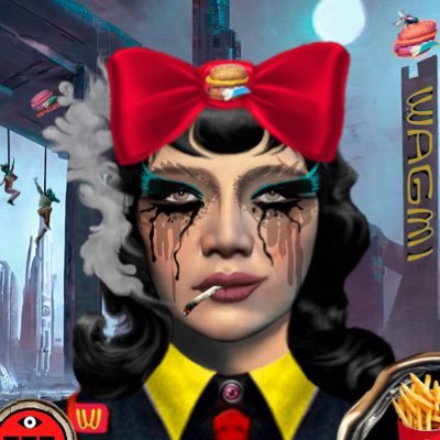 Stellabelle 👉🏽 Gigatura