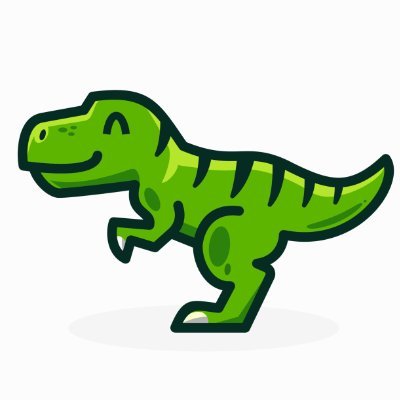 rex